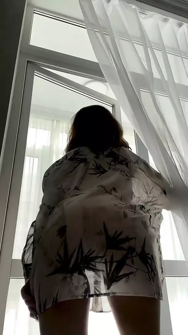Video de Brillante beso