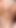 Powerful moment from "Cute Japanese Step Sister helps Virgin Guy with his First Creampie Sex"