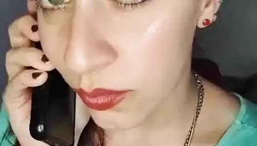 Shyyfxx Fucked My Personal Trainer After Working Out Hard and Sweating! Roleplay