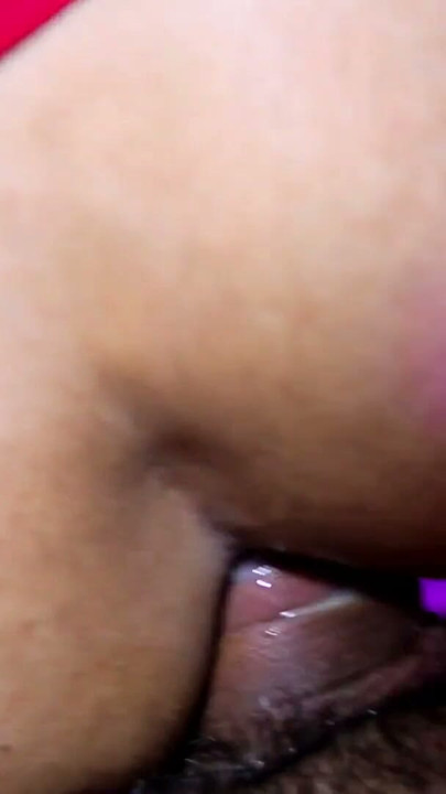 Big cock anal Fucking hot stud Pauldocux hard on my trip to Bogota. My cock felt so nice and warm inside his tight ass | Clip 2