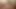Can This Big Dick Fit All In Her Ass
