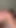 Memorable moment from "Intense Homemade Real Amateur Sex - Romantic, Raw, HD, Full-Length! Super hot couple"
