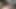 Masturbating in My Bedroom Personal Pleasure Time