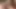 Sansasyonel orta yaşlı seksi kadın Lois Loveheart sert sikiliyor