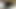 Arkadaşım videolarımı gönderiyor