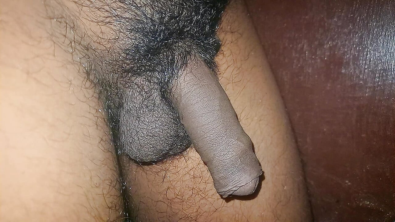Mein neues desi-handjob-video.