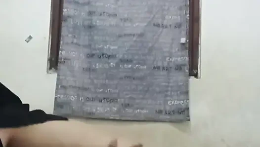 Ein Mädchen, das Sex mit einer Lehrerin hat