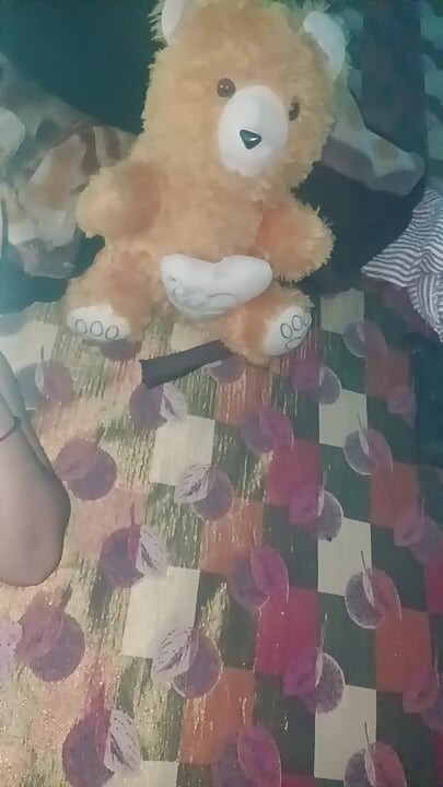 วิดีโอเย็ดคู่รัก Desi