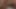 Sarışın lezbiyen ile dövmeli kedi çalış yapay penis oyunları