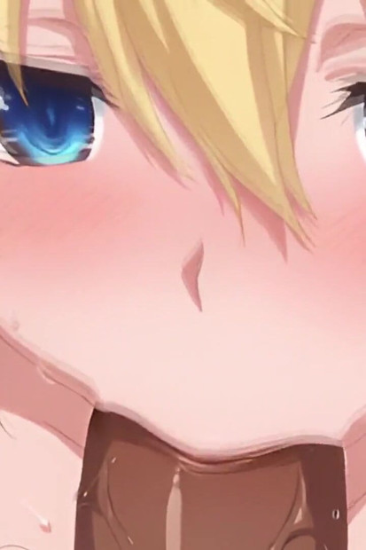 Dxd Ravel Phenex Hen