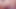 solo girl masturbation small pussy