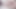 قلم كبير الأرض الباكستانية أرض بنغلاديش أرض كبيرة وصغيرة أرض سوداء