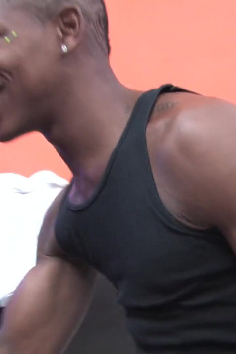 สไตล์ศิลปิน + ดาราโดมิโน ตอน 2