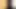 Bondage latexdoll masturbation #2