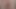 Hairy daddy gets blowjob from wife in the shower