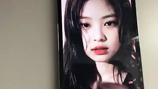 Jennie