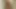 me 18 years old boy cumming