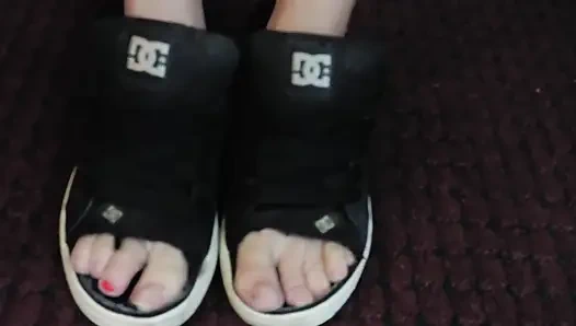 Sneaker-make-over-sommerschuhe