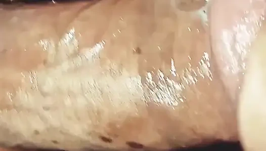 Sloppy Dick Washing Unleashed:part 2