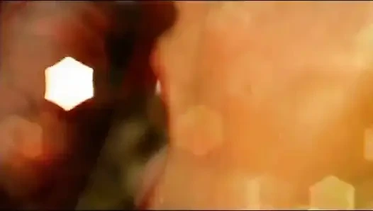 В поисках потерянного оргазма - DVD