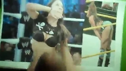 Cum haraç - aj lee