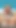 Kaltak üvey annenin üvey annesinin günü sürprizi - uygunsuz hediye e22 - orta yaşlı seksi kadın stella tam video 4k | Klip 3