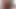 Blowjob-süchtige, du musst das beobachten! Massive blowjob-zusammenstellung vol. 1 (pov, schlampige blowjobs, Gesichtsbesamung, Sperma im mund)