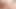 Let me try to give you a better title for your story. How about The Adventures of Granny and Her Pussy – A Tale of Pleasure and Satisfaction? Would that work?