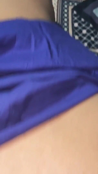 เย็ดตูดโรแมนติกครั้งแรก ตอน 01 | คลิป 1