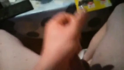 harte hand
