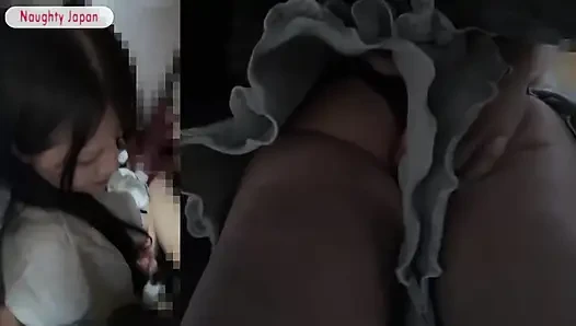 Pure Center Idol Falls. Cewek sange ini lagi asik muasin memeknya pakai mainan seks favoritnya