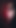 Himiko Toga Tease