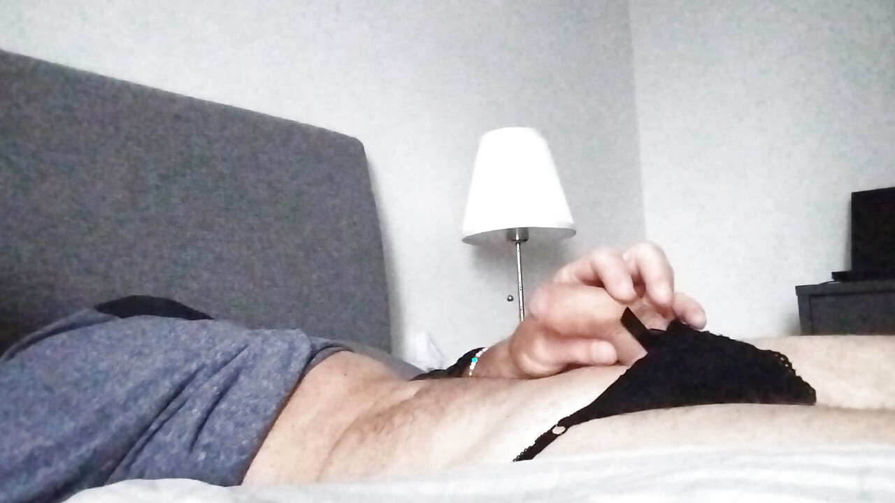 हस्तमैथुन डैडी