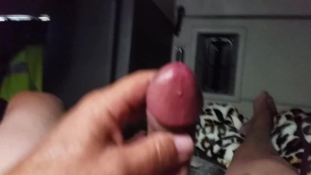Precum