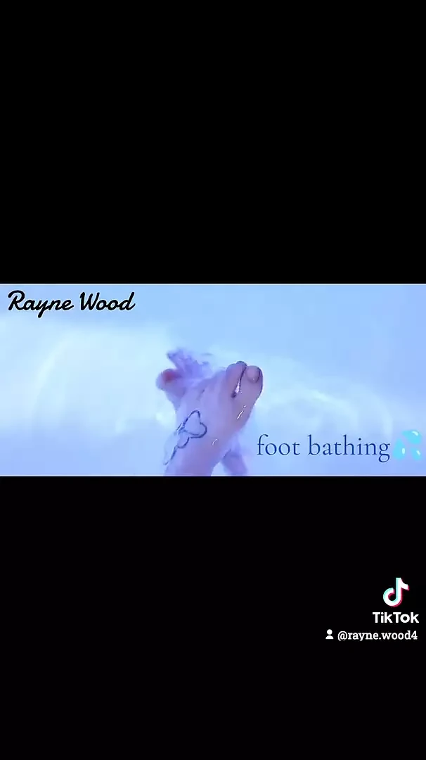 Video Raynewood