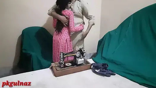 Apne Sautele Bhai ka Land chut me lia aur gand marwai, Indian step brother fucking his step sister in home with clear hind voice