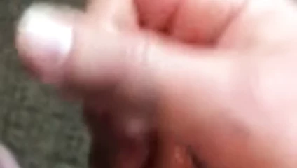 Hızlı vuruş