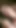 Jaw-dropping moment from "Old Mature Lost Bet And Seduced Stranger To Fuck At Nude Beach"