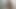 Indian men in Bathroom fully naked