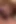 Olgun orta yaşlı seksi kadınlar açık havada kalın büyük zenci yarağına biniyor