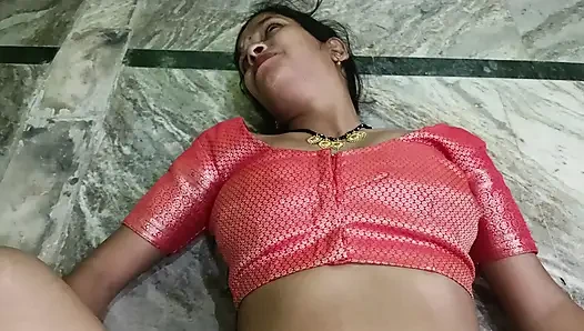Desi Hot Chudai