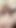 Long Sleeve Shirt No Bottoms Striptease in Bed - Paintbrush and Ice Belly Tease Fetish - Natural Petite PAWG Dirty Blonde