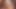 Wake up and fuck VR Porn video