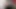 PORNSTARPLATINUM - Wild Alix Lovell cum sprayed after fucking