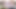 Closeup pussy squirting compilation. Pissing Pussy Sound ASMR