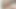 18yo siyah genç öğrenci küçük göğüsleri üzerinde bir twinks alır