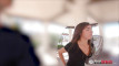 Pratinjau video