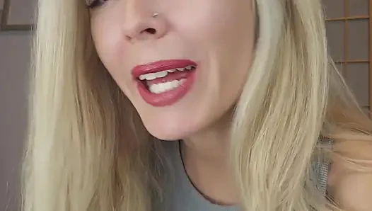 Cinsel baskı, seks hayati seks dükkanı