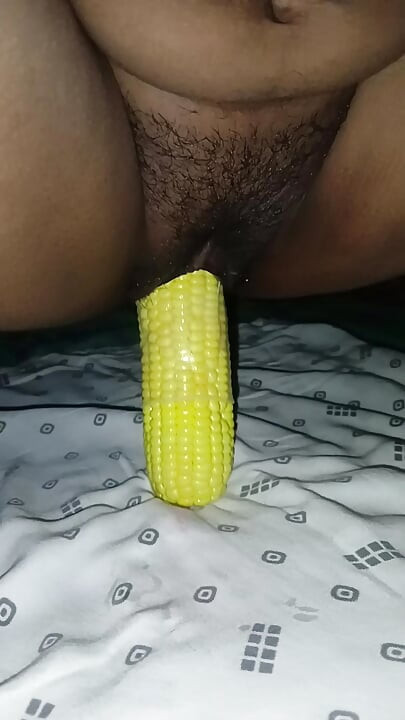 Bada bada chut me Makka dalna