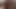 Lizzy Yum VR little orgasms #26 fantasy masturbation bath pussy clit boobs orgasm